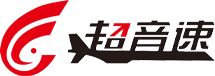 3044永利集团(中国)有限公司官网